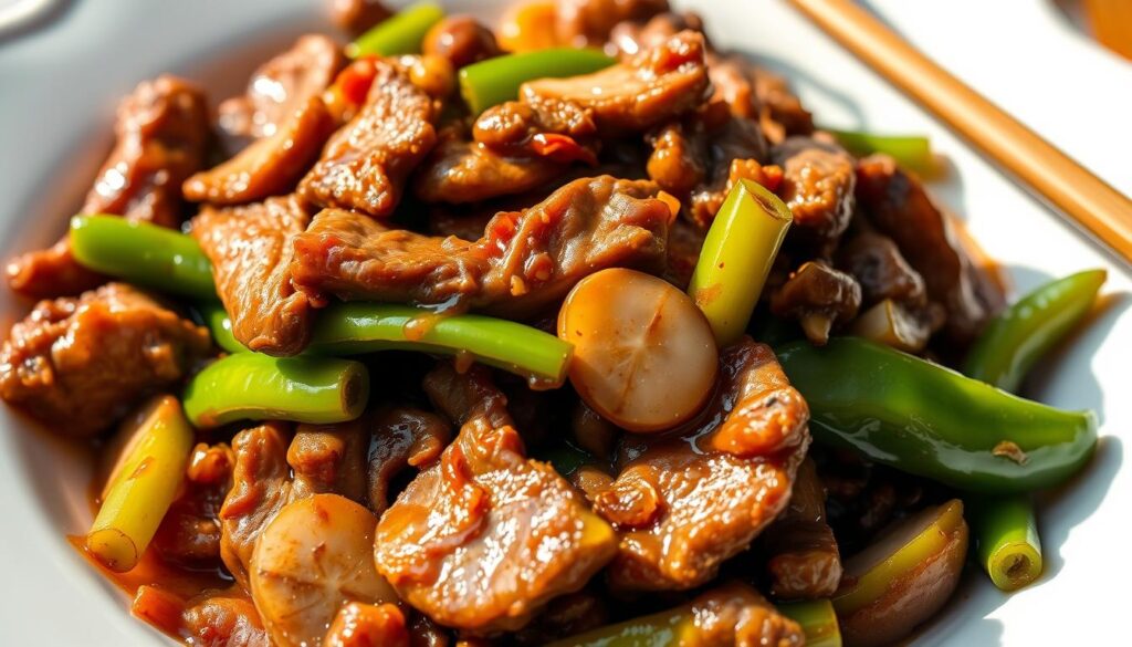 asian-sweet-ginger-beef-stir-fry