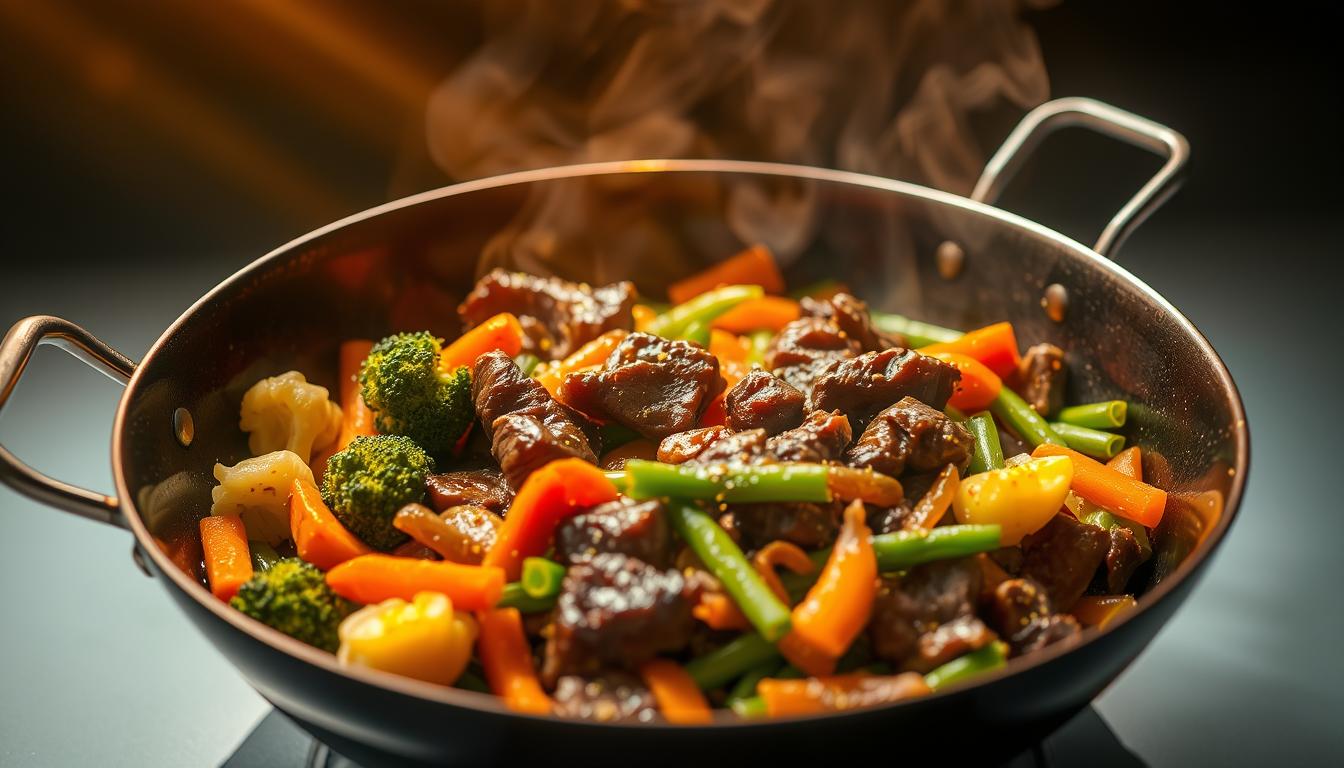 beef-stir-fry-with-vegetables
