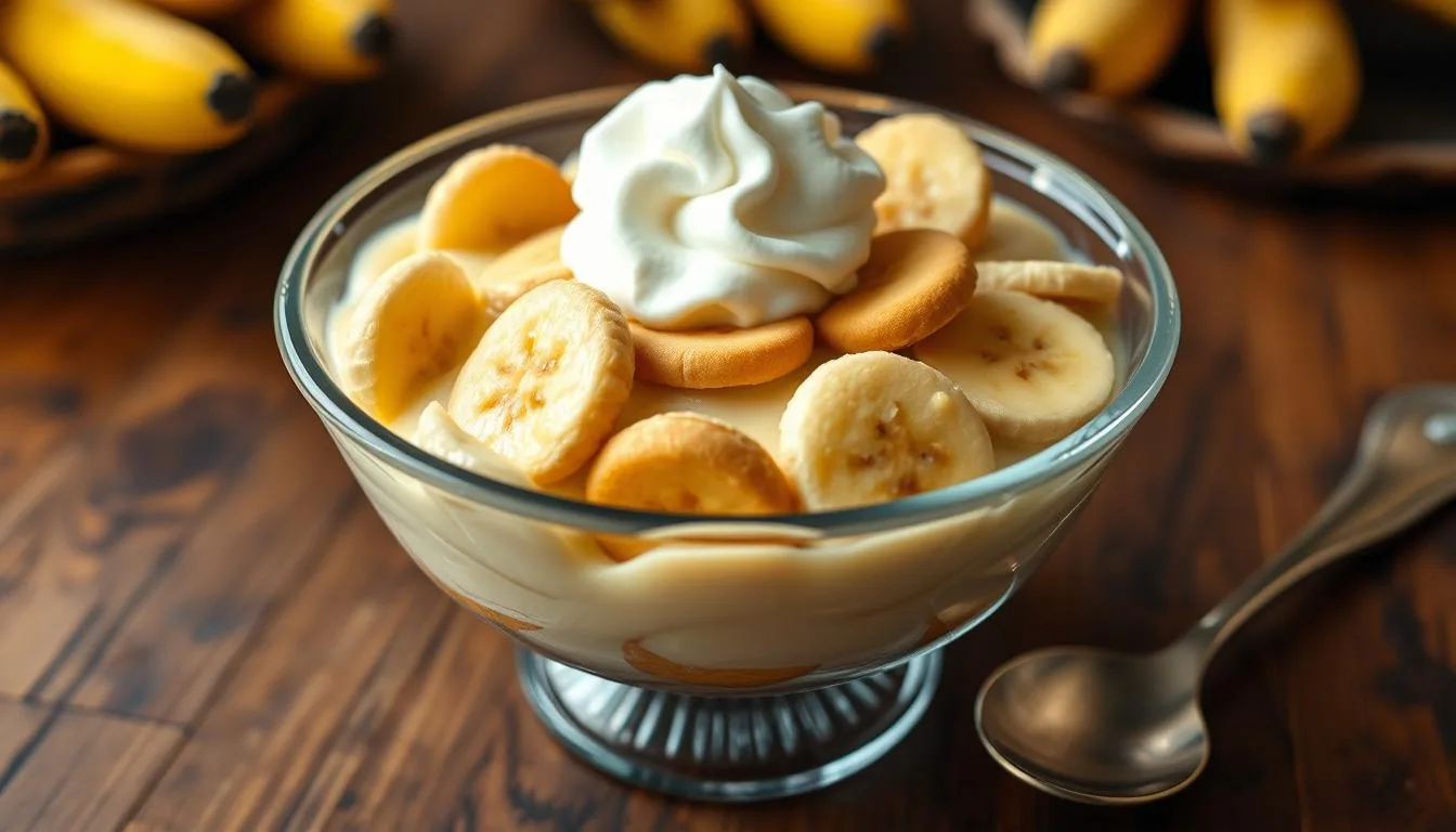chick-fil-a-banana-pudding