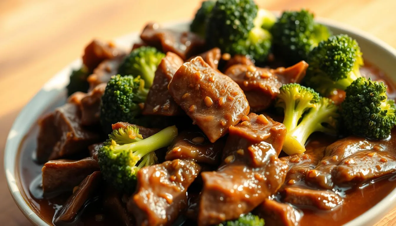 chinese-beef-and-broccoli