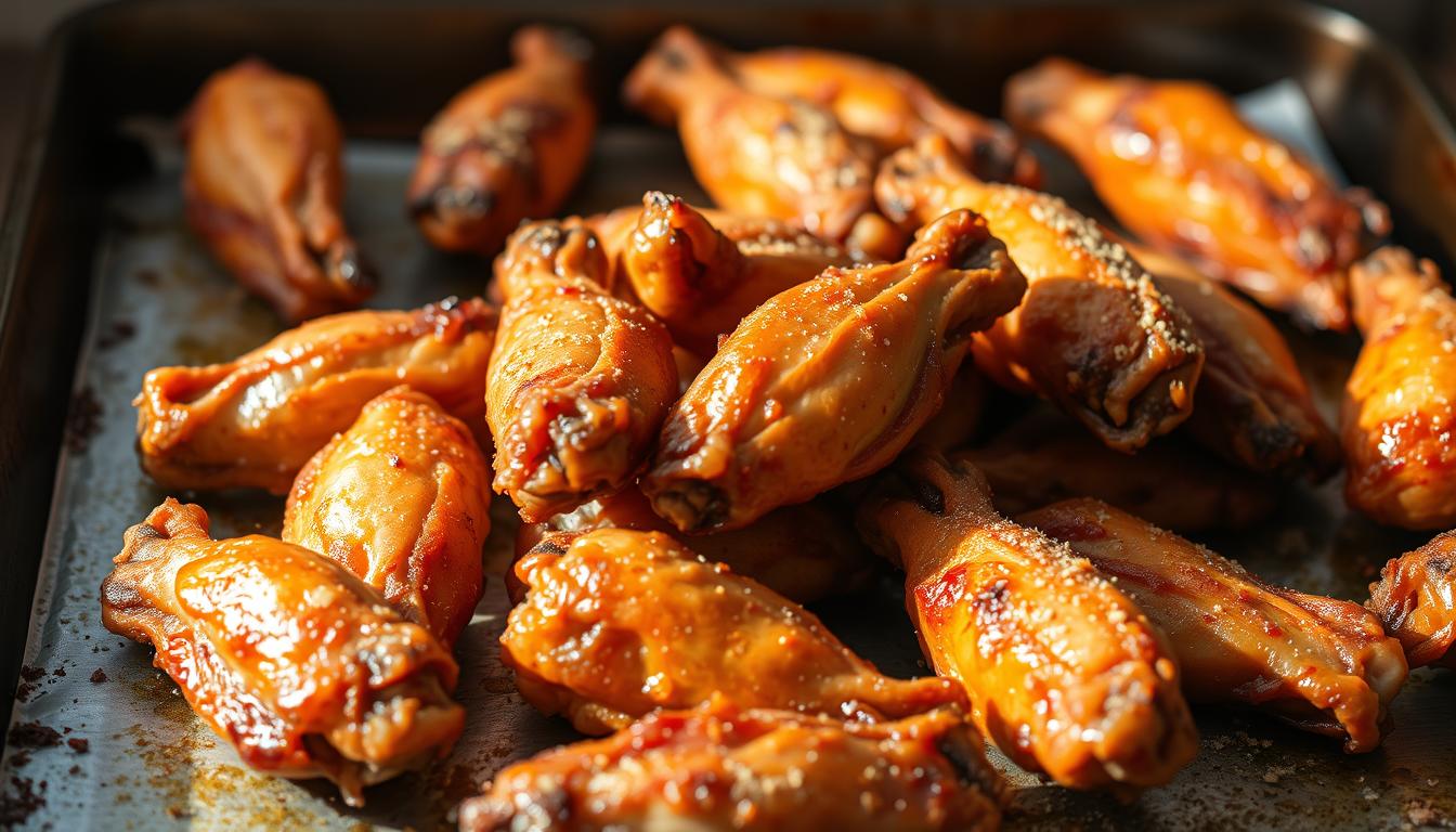 crispy-baked-wings
