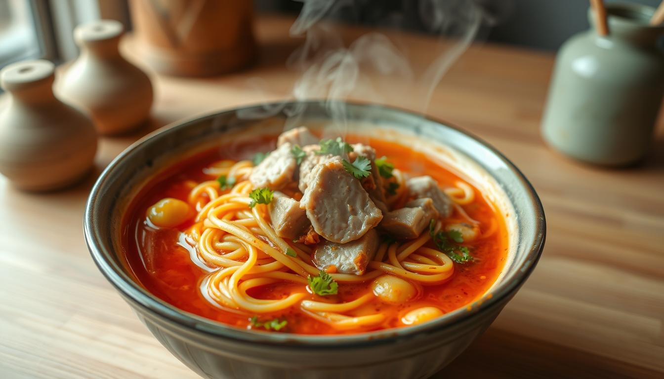 korean-gochujang-noodles