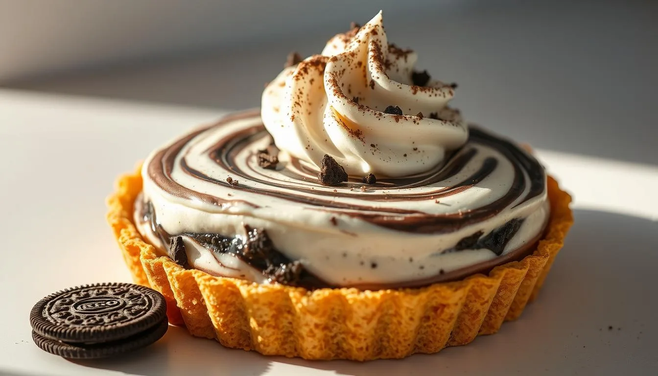 oreo-pudding-pie