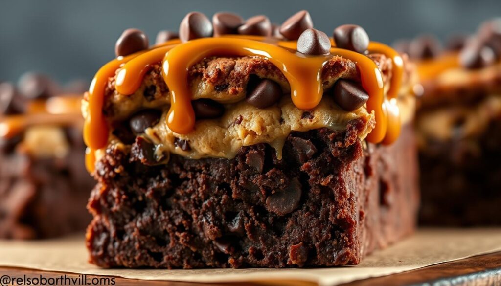slutty-brownies
