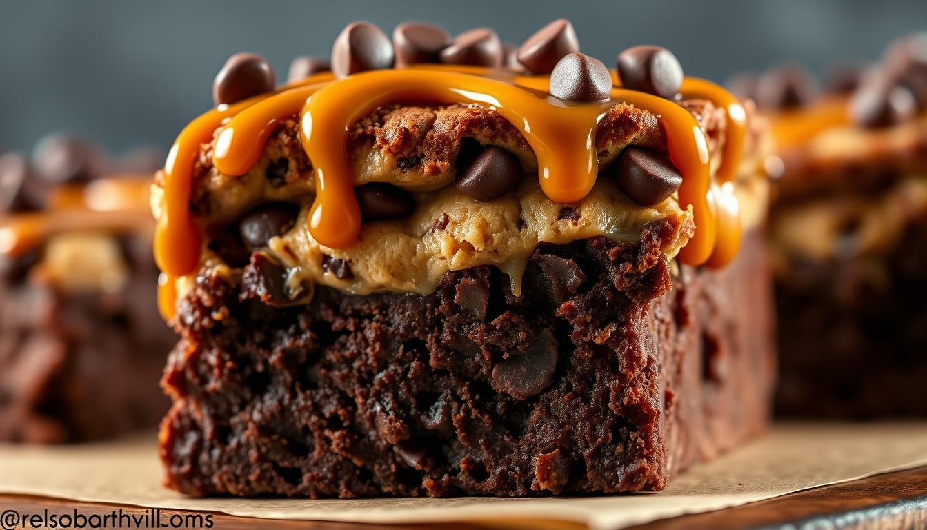 slutty-brownies