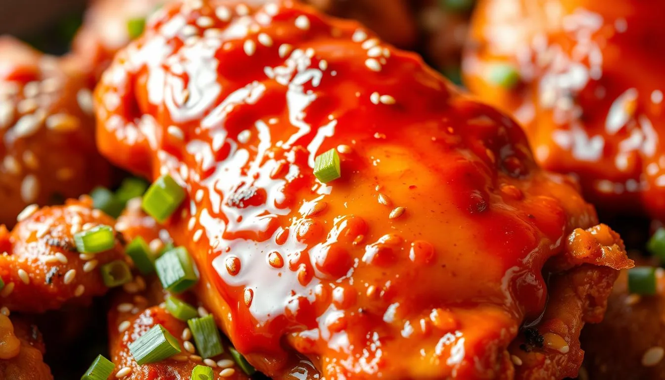 spicy-gochujang-chicken-easy-korean-recipe