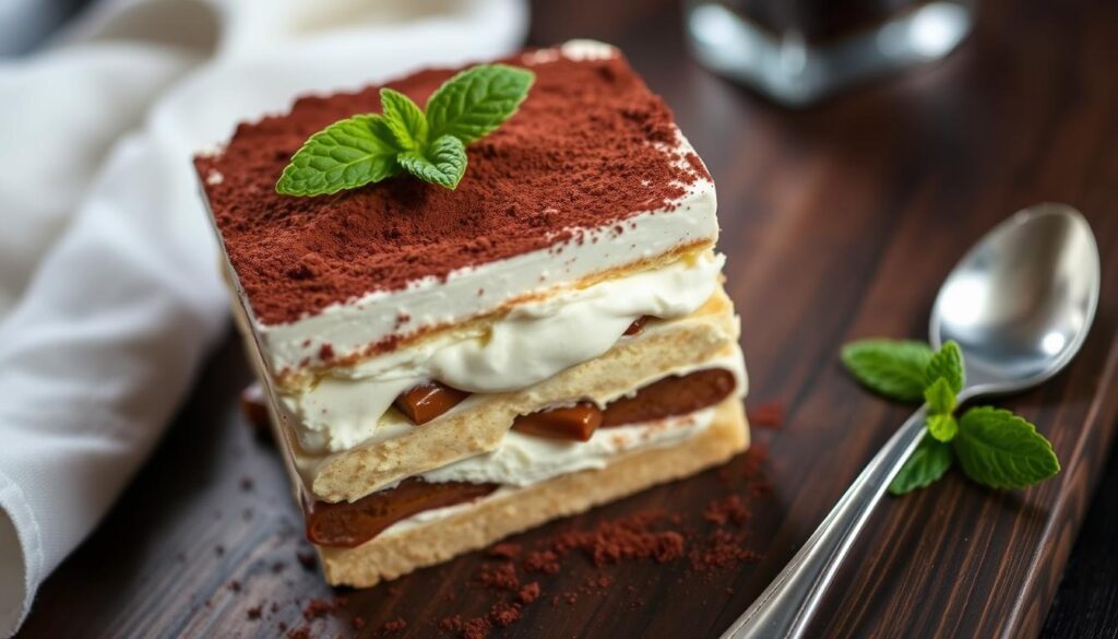 super-easy-tiramisu-recipe