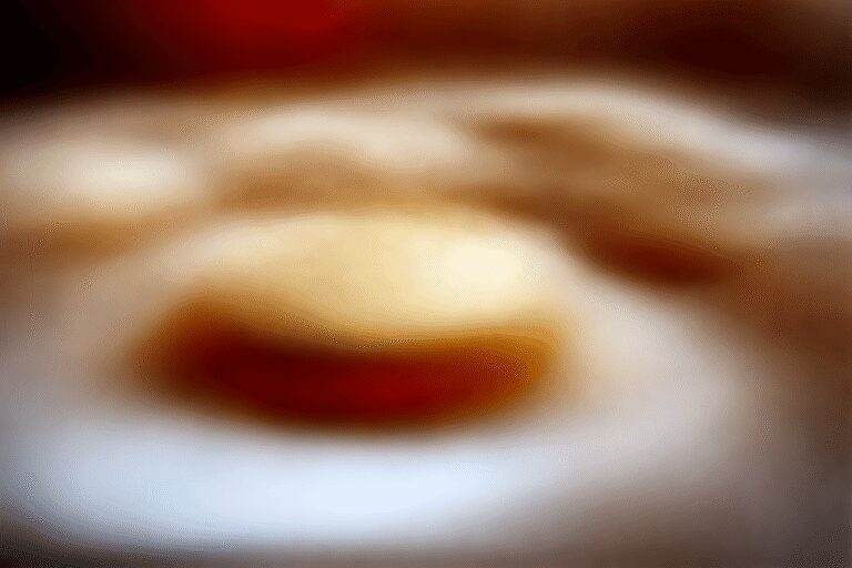 Pumpkin Sugar Cookies Frosting
