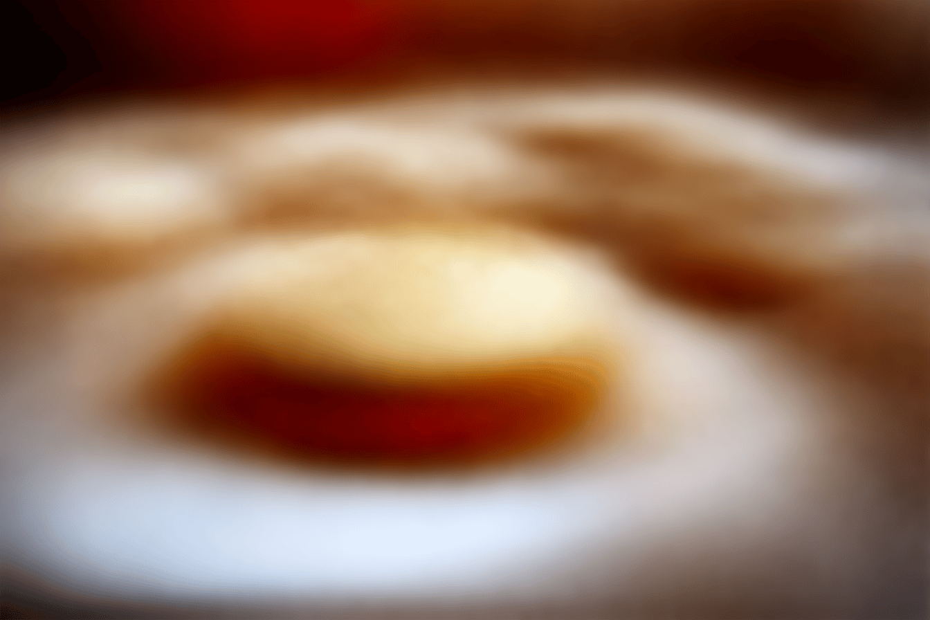 Pumpkin Sugar Cookies Frosting