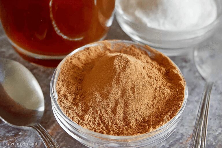 Swiss Miss Cocoa Mix