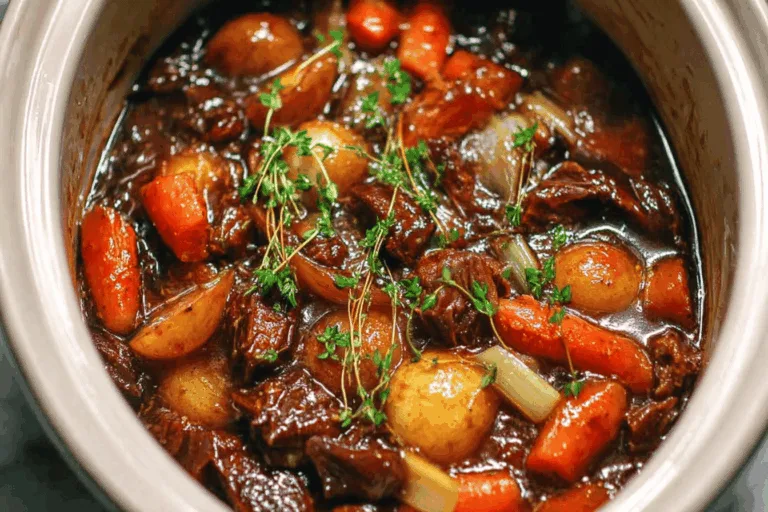 I'm unable to directly access or retrieve content from specific websites. However, I can provide general recipe suggestions or help with cooking ideas if you describe what you're looking for!