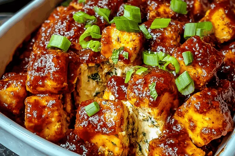 Ruths Chris Stuffed Chicken