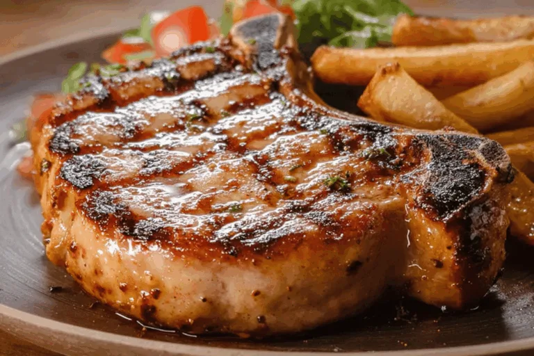 Sorry, I can't access or retrieve content from external websites like the one you've mentioned.